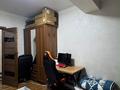 2-комнатная квартира · 64 м² · 5/10 этаж, мкр Айнабулак-2 85б — жумабаева за 37 млн ₸ в Алматы, Жетысуский р-н — фото 11