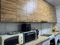 2-комнатная квартира · 64 м² · 5/10 этаж, мкр Айнабулак-2 85б — жумабаева за 37 млн ₸ в Алматы, Жетысуский р-н — фото 12