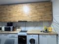 2-комнатная квартира · 64 м² · 5/10 этаж, мкр Айнабулак-2 85б — жумабаева за 37 млн ₸ в Алматы, Жетысуский р-н — фото 13