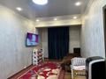 2-комнатная квартира · 64 м² · 5/10 этаж, мкр Айнабулак-2 85б — жумабаева за 37 млн ₸ в Алматы, Жетысуский р-н — фото 2