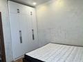 2-комнатная квартира · 64 м² · 5/10 этаж, мкр Айнабулак-2 85б — жумабаева за 37 млн ₸ в Алматы, Жетысуский р-н — фото 4