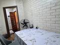 2-комнатная квартира · 64 м² · 5/10 этаж, мкр Айнабулак-2 85б — жумабаева за 37 млн ₸ в Алматы, Жетысуский р-н — фото 5