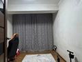2-комнатная квартира · 64 м² · 5/10 этаж, мкр Айнабулак-2 85б — жумабаева за 37 млн ₸ в Алматы, Жетысуский р-н — фото 7