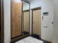 2-комнатная квартира · 64 м² · 5/10 этаж, мкр Айнабулак-2 85б — жумабаева за 37 млн ₸ в Алматы, Жетысуский р-н — фото 9
