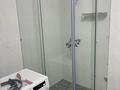 2-комнатная квартира · 73.5 м² · 7/10 этаж, Байтерекова 2 б за 300 000 ₸ в Шымкенте, Аль-Фарабийский р-н — фото 10