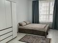 2-комнатная квартира · 73.5 м² · 7/10 этаж, Байтерекова 2 б за 300 000 ₸ в Шымкенте, Аль-Фарабийский р-н — фото 2