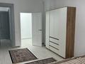 2-комнатная квартира · 73.5 м² · 7/10 этаж, Байтерекова 2 б за 300 000 ₸ в Шымкенте, Аль-Фарабийский р-н — фото 3