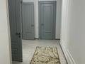2-комнатная квартира · 73.5 м² · 7/10 этаж, Байтерекова 2 б за 300 000 ₸ в Шымкенте, Аль-Фарабийский р-н — фото 4