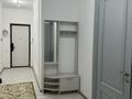 2-комнатная квартира · 73.5 м² · 7/10 этаж, Байтерекова 2 б за 300 000 ₸ в Шымкенте, Аль-Фарабийский р-н — фото 5
