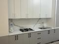 2-комнатная квартира · 73.5 м² · 7/10 этаж, Байтерекова 2 б за 300 000 ₸ в Шымкенте, Аль-Фарабийский р-н — фото 6