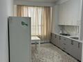 2-комнатная квартира · 73.5 м² · 7/10 этаж, Байтерекова 2 б за 300 000 ₸ в Шымкенте, Аль-Фарабийский р-н — фото 7