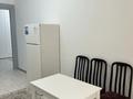 2-комнатная квартира · 73.5 м² · 7/10 этаж, Байтерекова 2 б за 300 000 ₸ в Шымкенте, Аль-Фарабийский р-н — фото 8