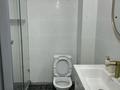 2-комнатная квартира · 73.5 м² · 7/10 этаж, Байтерекова 2 б за 300 000 ₸ в Шымкенте, Аль-Фарабийский р-н — фото 9
