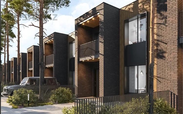 Отдельный дом · 4 комнаты · 166.86 м² · 2.5 сот., 21-й мкр 2 за ~ 25 млн 〒 в Актау — фото 2