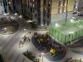 3-комнатная квартира · 88 м² · 8/10 этаж, мкр Юго-Восток, Букетова 3/5 за 46 млн ₸ в Караганде, Казыбек би р-н