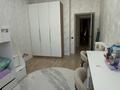 3-комнатная квартира · 88 м² · 8/10 этаж, мкр Юго-Восток, Букетова 3/5 за 46 млн ₸ в Караганде, Казыбек би р-н — фото 10