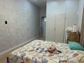 3-комнатная квартира · 88 м² · 8/10 этаж, мкр Юго-Восток, Букетова 3/5 за 46 млн ₸ в Караганде, Казыбек би р-н — фото 13