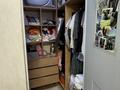 3-комнатная квартира · 88 м² · 8/10 этаж, мкр Юго-Восток, Букетова 3/5 за 46 млн ₸ в Караганде, Казыбек би р-н — фото 14