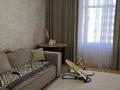 3-комнатная квартира · 88 м² · 8/10 этаж, мкр Юго-Восток, Букетова 3/5 за 46 млн ₸ в Караганде, Казыбек би р-н — фото 17
