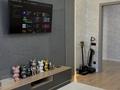 3-комнатная квартира · 88 м² · 8/10 этаж, мкр Юго-Восток, Букетова 3/5 за 46 млн ₸ в Караганде, Казыбек би р-н — фото 18