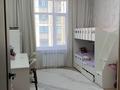 3-комнатная квартира · 88 м² · 8/10 этаж, мкр Юго-Восток, Букетова 3/5 за 46 млн ₸ в Караганде, Казыбек би р-н — фото 5