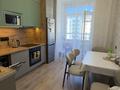3-комнатная квартира · 88 м² · 8/10 этаж, мкр Юго-Восток, Букетова 3/5 за 46 млн ₸ в Караганде, Казыбек би р-н — фото 7