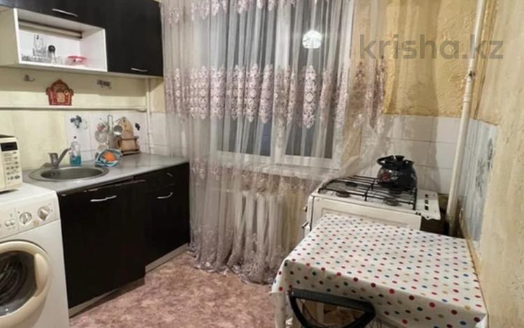 1-комнатная квартира, 32.4 м², 2/2 этаж, Сейфуллина за 14 млн 〒 в Алматы, Турксибский р-н — фото 2