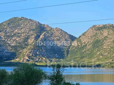 Участок · 1 сотка, Усть-Каменогорск за 1.5 млн 〒