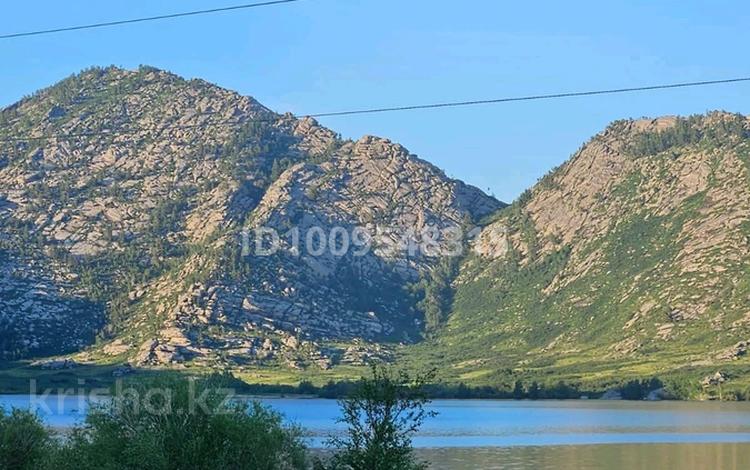 Участок · 110 соток, Усть-Каменогорск за 110 млн 〒 — фото 2