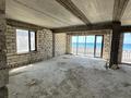 Отдельный дом · 7 комнат · 215 м² · 6 сот., База отдыха Теплый пляж — Теплый пляж за 55 млн 〒 в Актау — фото 16