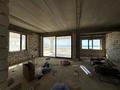 Отдельный дом · 7 комнат · 215 м² · 6 сот., База отдыха Теплый пляж — Теплый пляж за 55 млн 〒 в Актау — фото 19