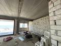 Отдельный дом · 7 комнат · 215 м² · 6 сот., База отдыха Теплый пляж — Теплый пляж за 55 млн 〒 в Актау — фото 20