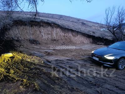Участок · 6 соток, Ст Асем 114 за 15 млн ₸ в 