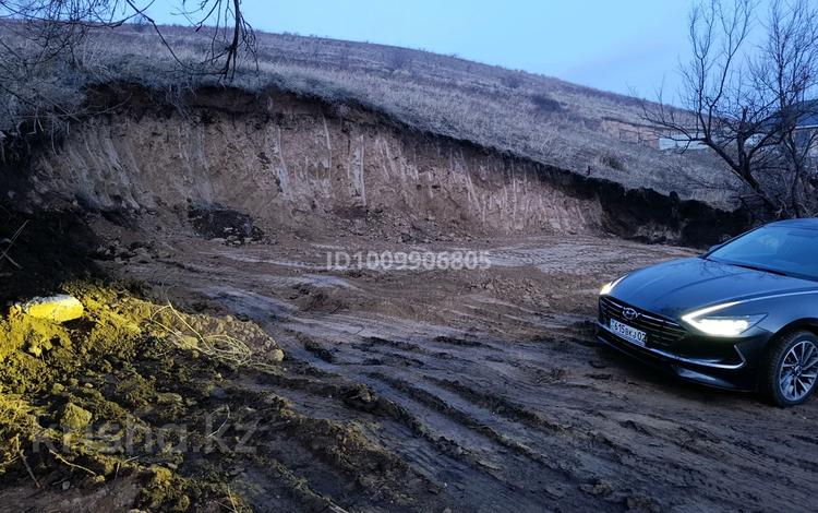 Жер телімі · 6 сотық, Ст Асем 114, бағасы: 15 млн ₸ в  — фото 2