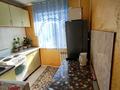 1-комнатная квартира, 32 м², 3/5 этаж посуточно, 4 микр Ердена за 9 000 〒 в Сатпаев — фото 5