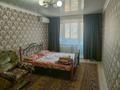 1-комнатная квартира, 32 м², 3/5 этаж посуточно, 4 микр Ердена за 9 000 〒 в Сатпаев — фото 9