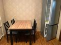 3-комнатная квартира · 81 м² · 2/5 этаж, проспект Достык 29 — Богенбай батыра за 400 000 ₸ в Алматы, Медеуский р-н — фото 7