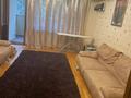 3-комнатная квартира · 81 м² · 2/5 этаж, проспект Достык 29 — Богенбай батыра за 400 000 ₸ в Алматы, Медеуский р-н — фото 8