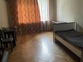 3-комнатная квартира · 81 м² · 2/5 этаж, проспект Достык 29 — Богенбай батыра за 400 000 ₸ в Алматы, Медеуский р-н — фото 10