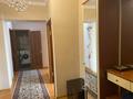3-комнатная квартира · 81 м² · 2/5 этаж, проспект Достык 29 — Богенбай батыра за 400 000 ₸ в Алматы, Медеуский р-н — фото 3