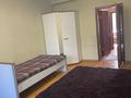 3-комнатная квартира · 81 м² · 2/5 этаж, проспект Достык 29 — Богенбай батыра за 400 000 ₸ в Алматы, Медеуский р-н — фото 6