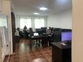 Офисы • 144 м² за 300 000 〒 в Шымкенте — фото 4