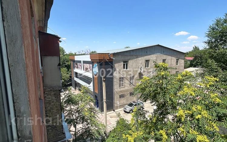 3-комнатная квартира · 56 м² · 4/4 этаж, Рашидова 108 — Колос за 170 000 ₸ в Шымкенте, Абайский р-н — фото 2