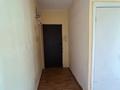 3-комнатная квартира · 56 м² · 4/4 этаж, Рашидова 108 — Колос за 170 000 ₸ в Шымкенте, Абайский р-н — фото 10