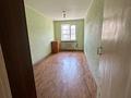 3-комнатная квартира · 56 м² · 4/4 этаж, Рашидова 108 — Колос за 170 000 ₸ в Шымкенте, Абайский р-н — фото 2