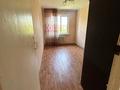 3-комнатная квартира · 56 м² · 4/4 этаж, Рашидова 108 — Колос за 170 000 ₸ в Шымкенте, Абайский р-н — фото 3