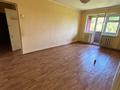 3-комнатная квартира · 56 м² · 4/4 этаж, Рашидова 108 — Колос за 170 000 ₸ в Шымкенте, Абайский р-н — фото 4