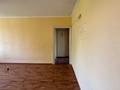 3-комнатная квартира · 56 м² · 4/4 этаж, Рашидова 108 — Колос за 170 000 ₸ в Шымкенте, Абайский р-н — фото 5