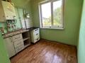 3-комнатная квартира · 56 м² · 4/4 этаж, Рашидова 108 — Колос за 170 000 ₸ в Шымкенте, Абайский р-н — фото 6