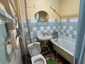3-комнатная квартира · 56 м² · 4/4 этаж, Рашидова 108 — Колос за 170 000 ₸ в Шымкенте, Абайский р-н — фото 7